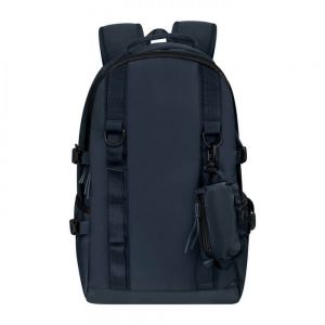 MOCHILA PUTNIK personalizada